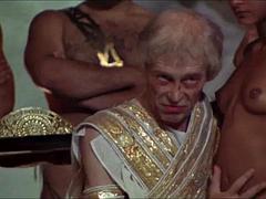 Fddshjssj ft. Hdmdmd Evdndmk: Big Tits, Big Ass Amateur Porn