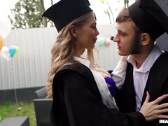 Жопа, Красотки, Большой член, Минет, Секс без цензуры, Порнозвезда, Киски