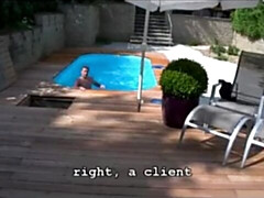 18 jahre, Leie, Fussjob, Massage, Orgasmus, Realität, Jungendliche (18+), Unter wasser