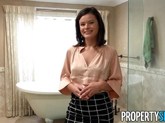 Жопа, Брюнетки, Семяизвержение, Лизание, Крошечные, От первого лица, Стриптизерша, Сиськи