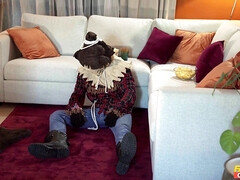 Анальный секс, Красотки, Большой член, Большие сиськи, Сперма на лице, Итальянки, Мастурбация, Киски