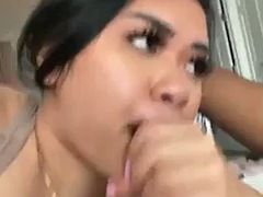 Asiatisch, Grosser schwanz, Grosse titten, Schwarz, Spermaladung, Schwarz, Interrassisch, Ablutschen