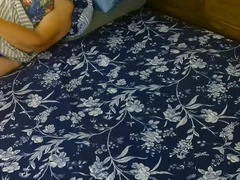 Blasen, Oma, Handjob, Hd, Selbstgemacht, Reif, Ablutschen, Ehefrau