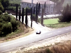 Grosser arsch, Grosse titten, Blondine, Blasen, Hd, Muschi, Titten, Vintage