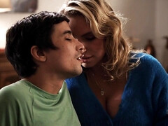 Tetas grandes, Tetona, Corridas, Sexo duro, Madres para coger, Mamá, Tetas