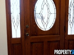 Большие сиськи, Черные, Минет, Семяизвержение, Забавное, Лизание, Натуральные, Киски