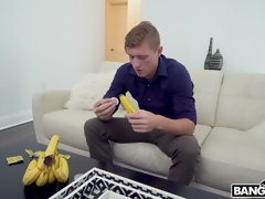 Большая жопа, Брюнетки, Грудастые, Сперма на лице, Секс без цензуры, Милф, Мамочка, Наездница