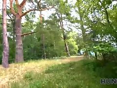 Belleza, Engañando, Hd, Al aire libre, Pov, Pelirrojo, Afeitado, Adolescente