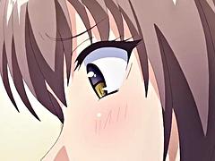 Blonde nurse gangbanged in hospital: Big Tits, Big Ass Blowjob Porn