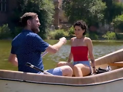 Жопа, Красотки, Большая жопа, Большой член, Большие сиськи, Член, Секс без цензуры, Киски