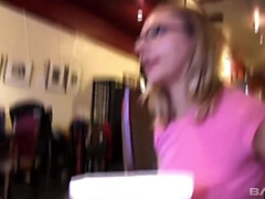 Большие сиськи, Блондинки, Брюнетки, Фетиш, Волосатые, Тату, Молоденькие, Игрушки