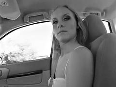 Blasen, Lecken, Jungendliche (18+), Titten