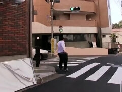 Азиатки, Минет, Японки, Мастурбация, Глотающие, Молоденькие