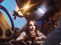 Amateur, Morena, Tetas naturales, Perforación, Pov, Coño, Tetas, Voyeur