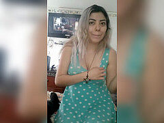 Arabe, Verga grande, Mamada, Corridas, Fumando, Adolescente