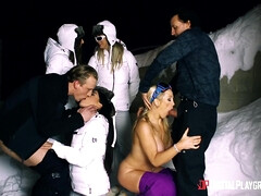 Жопа, Большая жопа, Секс без цензуры, Милф, Киски, Молоденькие