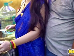 Hondjeshouding, Hardcore, Huisgemaakt, Indisch, Natuurlijke tieten, Naakt, Kut duiken, Ruw