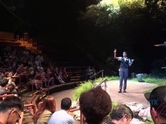 Любители, Брюнетки, Кончили внутрь, Пальцем, Подружка, Масло, Оргазм, Киски