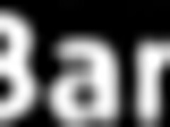 Большие сиськи, Грудастые, В машине, Семяизвержение, Натуральные сиськи, Сиськи, Игрушки, Винтаж