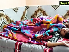 18 ans, Mignonne, Petite amie, Hard, Hd, Chatte, Rugueux, Serré