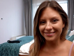 Большой член, Блондинки, Кончили внутрь, Европейки, Хд, Лизание, Киски, Жесткий секс