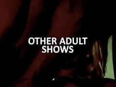 Culo, Chica, Culo grande, Tetona, Lencería, Sexo soft, Solo, Tetas