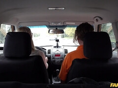 Любители, Жопа, Красотки, Блондинки, Брюнетки, Семяизвержение, Очки, Сиськи