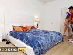 Анальный секс, Большой член, Минет, Член, Группа, Киски, Сквиртинг, Втроем