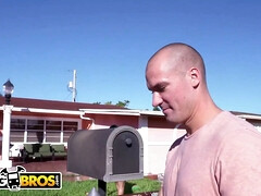 Большая жопа, Большой член, Брюнетки, Хд, Латиноамериканки, Милф, Чудовищные размеры, На публике