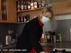 Enthousiasteling, Pijpbeurt, Tsjechisch, Lul, Hardcore, Hd, Natuurlijke tieten, Kut duiken