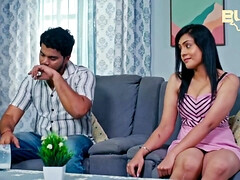 Любители, Большая жопа, Большие сиськи, Минет, Грудастые, Секс без цензуры, Индианки, Милф