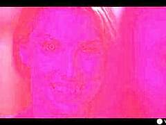 Доминирование, Женское доминирование, Секс без цензуры, Хд, Лесбиянка, Киски, Рыжие, Молоденькие