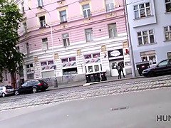 Gehörnter ehemann, Tschechisch, Hd, Lecken, Geld, Realität, Sohn, Jungendliche (18+)