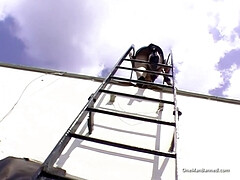 Culo grande, Mamada, Tetona, Corridas, Tetas naturales, Pequeña, Trio, Tetas