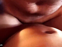 Leie, Hochschule, Paar, Spermaladung, Frau, Selbstgemacht, Orgasmus, Reiten