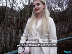 Amateur, Tetas grandes, Mamada, Sexo duro, Dinero, Tetas naturales, Pov, Realidad