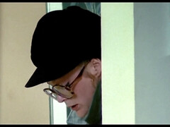 Arsch, Grosser arsch, Blondine, Blasen, Braunhaarige, Hardcore, Muschi, Titten