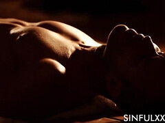 Blasen, Paar, Spermaladung, Erotisch, Frau, Lecken, Muschi