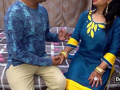 Cul, Gros seins, Brunette brune, Rondelette, Queue, Hd, Indienne, Nénés