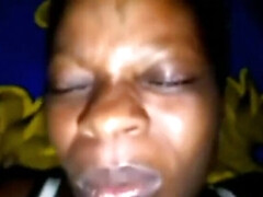 18 años, Africano, Dominación, Indio, Japonés, Maduro, Madrastra, Esposa