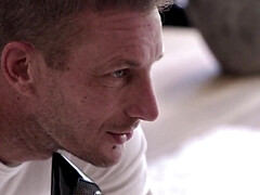 Blasen, Nahaufnahme, Spermaladung, Dildo, Hardcore, Hd, Muschi, Arsch lecken