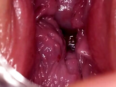 Любители, Большая жопа, Большие сиськи, Домашнее видео, Киски, Бритые, Развязные, Влажная