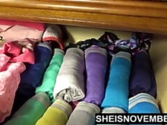 Любители, Большие сиськи, Черные, Грудастые, Черненькие, Трусики, Киски, Душ