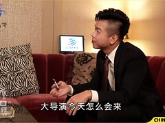 Leie, Asiatisch, Grosser arsch, Blasen, Hardcore, Selbstgemacht, Jungendliche (18+), Ehefrau