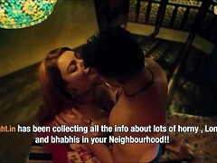 Большая жопа, Минет, Кончили внутрь, Семяизвержение, Секс без цензуры, Домашнее видео, Индианки, Жена