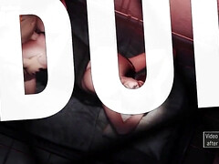 Venus Ride Cock Good Her Bud 01 - Big Dick Action with Brunette MILF