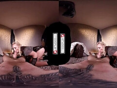 En tercera dimension, Compilación, Corridas, Sexo duro, Hd, Tetas naturales, Pov, Realidad