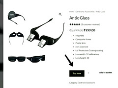 Amateur, Asiatique, Hard, Fait maison, Indienne, Mère que j'aimerais baiser, Adolescente, Épouse