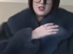 Фетиш, Мастурбация, Рыжие