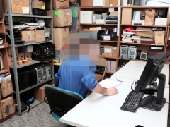 Asiatisch, Blasen, Braunhaarige, Behaart, Hardcore, Hd, Jungendliche (18+), Titten